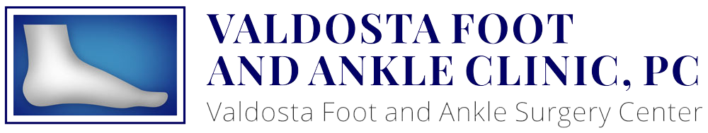 Valdosta Foot & Ankle Clinic